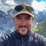 Mark Howells-Mead - @permanenttourist - Instagram
