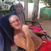 mark - @markhowells4 - TikTok
