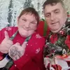 markhowells17 - @markhowells17 - TikTok