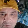 bob - @markhower09 - TikTok