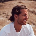 Dr. Mark Hower | Passive Income Coach for Dentists - @passiveincomedentist - Instagram