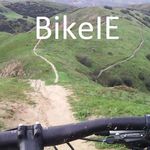 Mark Hower - @bikeinlandempire - Instagram