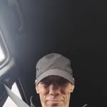 Mark Hower - @harlisdad - Instagram