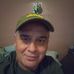 Mark Hower - Facebook