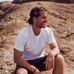 Mark Hower - Facebook