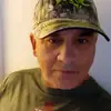 Mark Hower - @mark.hower - TikTok