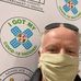 Mark Hower - Facebook