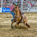 Mark Hower - Facebook