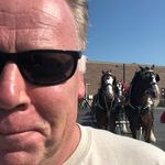 Mark Hower - @serendipitous_mark - Instagram