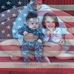 Mark Hower - Facebook