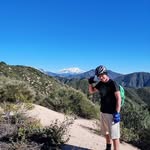 Mark Hower - @mark_hower - Instagram