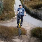 Mark Hower - @hower_mtb_ - Instagram