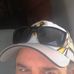 Mark Hower - Facebook