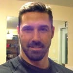 Mark Hower - @hower_mark - Instagram