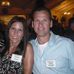 Mark Hower - Facebook