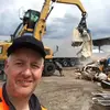 Mark Hower - @mark_hower12 - TikTok