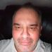 Mark Hower - Facebook