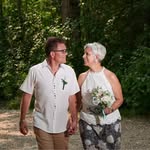 Mark Howerton - @mark.howerton.7 - Instagram