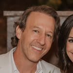 Mark Howerton - @markhowerton - Instagram