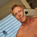 Mark Howery - @markjhowery - Instagram