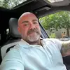 Mark Howery - @mark.howery - TikTok