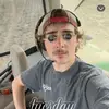 Mark showers - @markshowers45 - TikTok