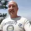 markdarhower - @markdarhower - TikTok