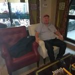 markh Ower - @markh_ower7 - Instagram