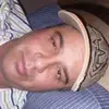 markhower401 - @markhower401 - TikTok