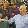 markhower735 - @markhower735 - TikTok