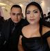 Marco Tony Cruz Howerton - Facebook