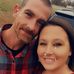 Marcus Howerton - Facebook