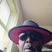 Mark Horton - Facebook