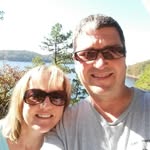 Mark Howerton - @howertonmark - Instagram