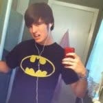 Mark Howerton - @mrsizzlez - Instagram