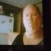 Mark Howerton - Facebook