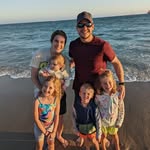Mark Howerton - @keeperkrazy34 - Instagram