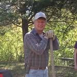 Mark Howerton - @mark.howerton.62 - Instagram