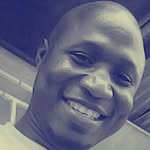 Mark Howerton - @platine852019 - Instagram