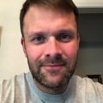 Mark Howerton - @mhower999 - Instagram