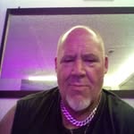 mark Howerton - @howerton4892 - Instagram