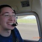 Mark Howerton - @mahowerton - Instagram