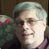 Mark Howerton - @howiemark1 - TikTok