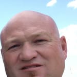Mark Howerton - @mark.howerton.9 - Instagram