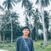Hawari MJ - Facebook