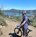 Mark Hower - Facebook