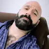 mark_howery05 - @mark_howery05 - TikTok