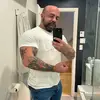 Mark_howery91 - @mark_howery91 - TikTok