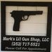 Mark Howery - Facebook