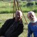 Mark Howrey - Facebook